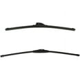 thumbnail image 1 of Wiper Blade Set 2 Piece - Compatible with 2018 Toyota Camry, 1 of 2