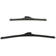 thumbnail image 1 of Wiper Blade Set 3 Piece - Compatible with 1998 - 2004 Isuzu Rodeo 1999 2000 2001 2002 2003, 1 of 2