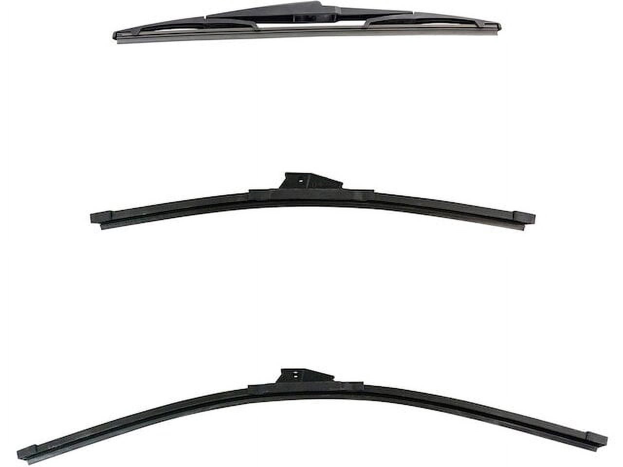 Sitemapcdatahttpswudinf Inetcom2016 Jeep Cherokee Wiper Blades