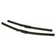 thumbnail image 1 of Wiper Blade Set - Compatible with 2021 - 2024 Mercedes-Benz GLE53 AMG 2022 2023, 1 of 2