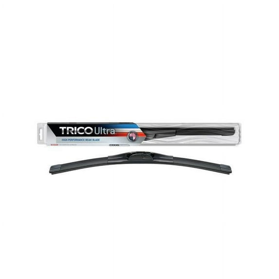 Wiper Blade for 2015, 2020 Acura TLX