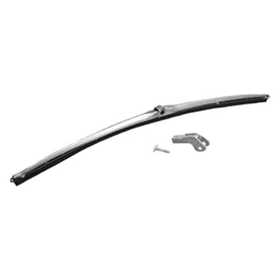Wiper Blade for Chevy Impala 1958-1959