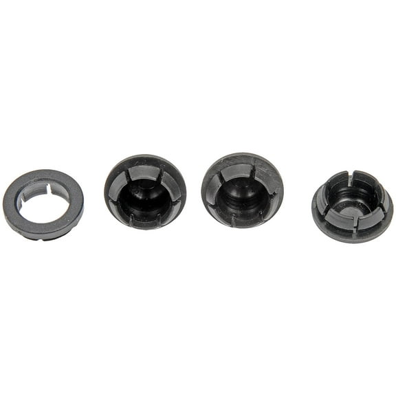 Wiper Linkage Bushing Replacement