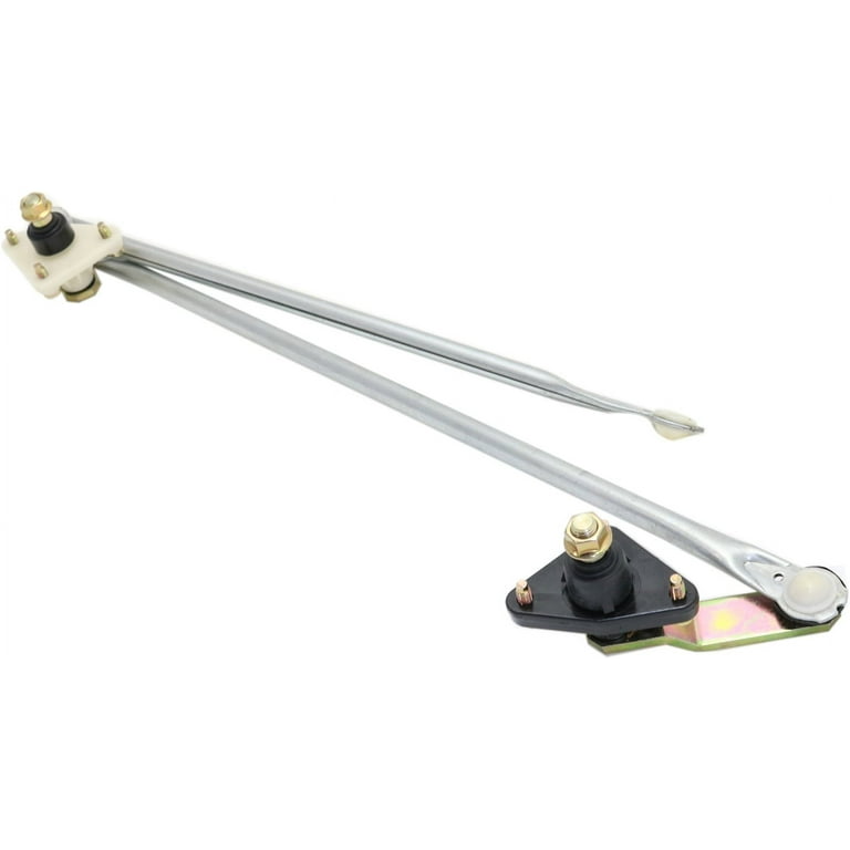 Wiper Linkage Compatible with 1995-1998 Nissan 200SX 1995-1999
