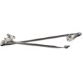 thumbnail image 1 of Wiper Linkage Compatible with 1999-2002 Infiniti G20 4Cyl 2.0L, 1 of 3