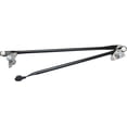 thumbnail image 1 of Wiper Linkage Compatible with 2000-2005 Hyundai Accent, 1 of 5