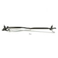 thumbnail image 1 of Wiper Linkage - Compatible with 2000 - 2012 Chevy Express 3500 2001 2002 2003 2004 2005 2006 2007 2008 2009 2010 2011, 1 of 2