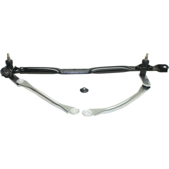 Garage-Pro Wiper Linkage Automotive Specialty Parts