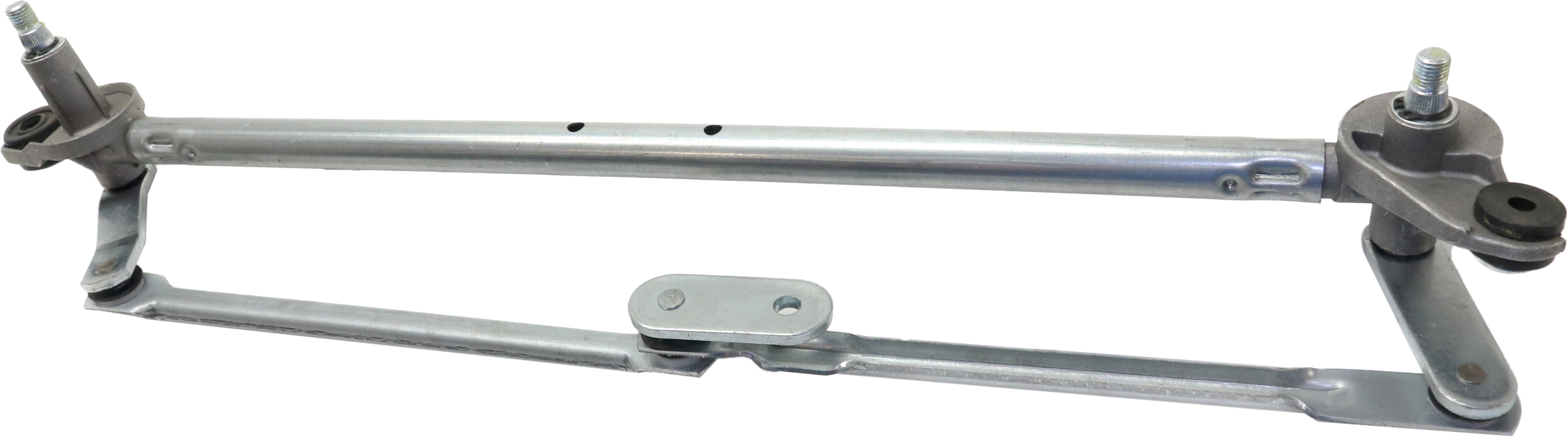 Wiper Linkage Compatible with 2004-2008 Suzuki Forenza 2005-2008 Reno 4Cyl 2.0L