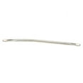 thumbnail image 1 of Wiper Linkage - Compatible with 2007 - 2012 Acura RDX 2008 2009 2010 2011, 1 of 2