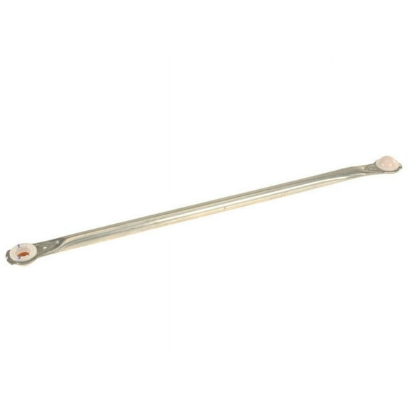 Wiper Linkage - Compatible with 2007 - 2012 Acura RDX 2008 2009 2010 2011