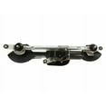 thumbnail image 1 of Wiper Linkage - Compatible with 2010 - 2016 GMC Terrain 2011 2012 2013 2014 2015, 1 of 2
