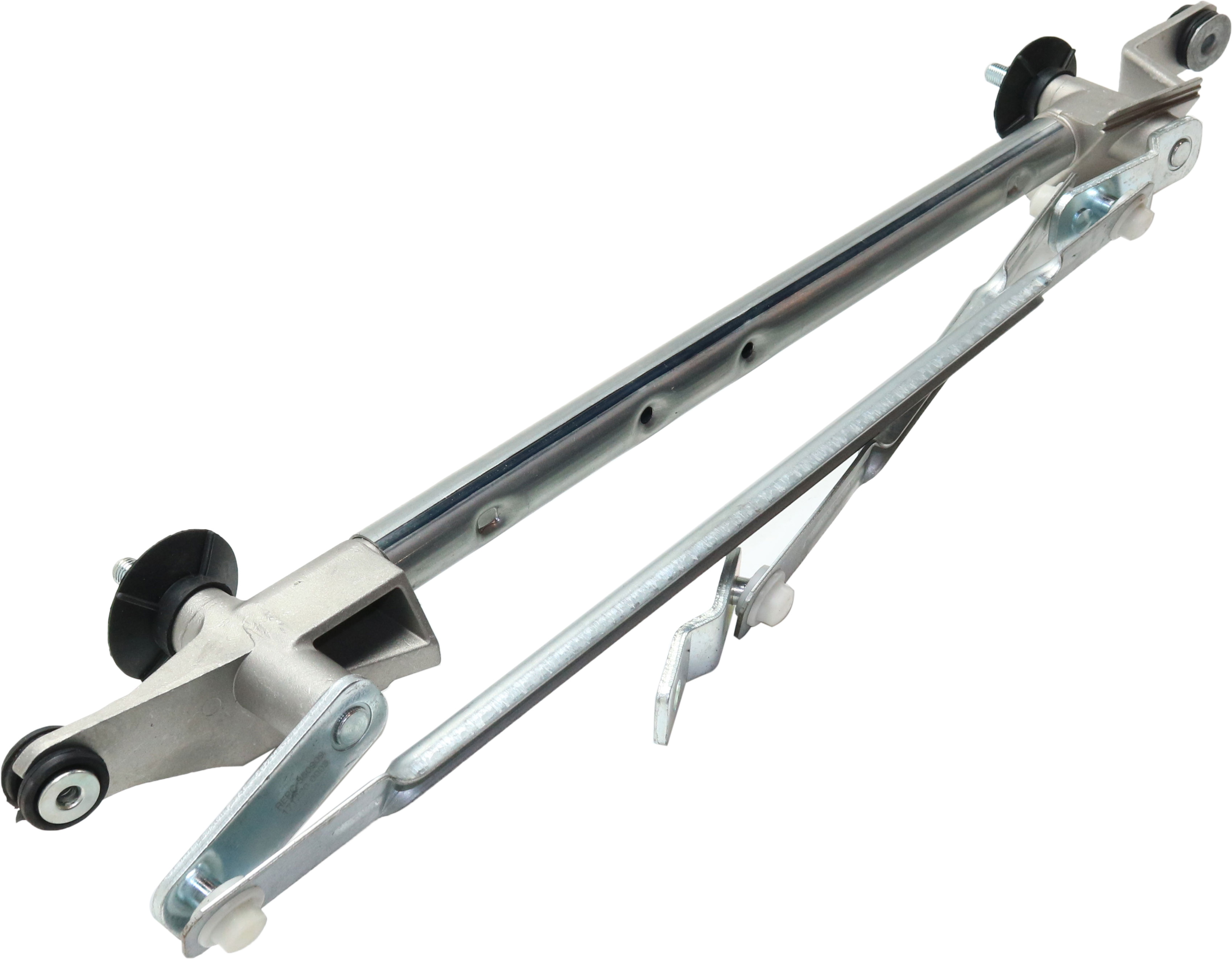 A-Premium Windshield Wiper Linkage For Chevy Equinox & GMC Terrain 2010-2017