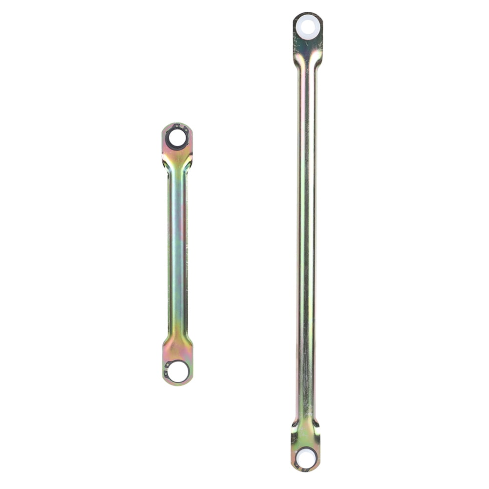 Wiper Linkage Rod, Iron Wiper Linkage Rod Replacement Wiper Motor