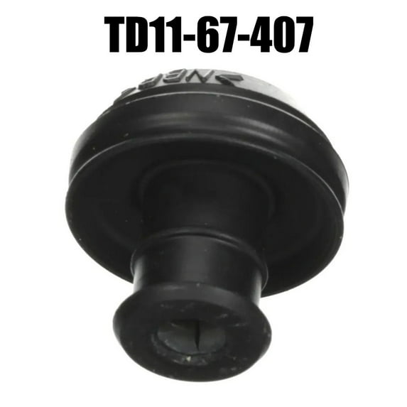 Wiper Motor Bushing For Mazda 3 For CX-9 For CX-5 07-19 TD11-67-407A