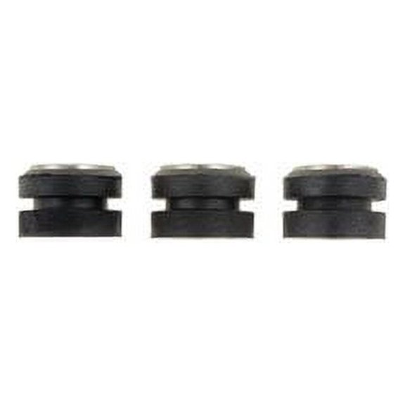 Wiper Motor Bushings Universal