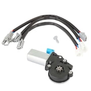 Wiper Motor Compatible Toyota Corolla 1988, 1993-2002, Tacoma 1995-2004, Sienna 1998-2000, Tundra 2000-2004