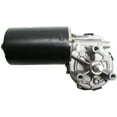thumbnail image 1 of Wiper Motor Compatible with 1999-2003 Mercedes Benz ML320 2003-2005 ML350 Front, 1 of 5