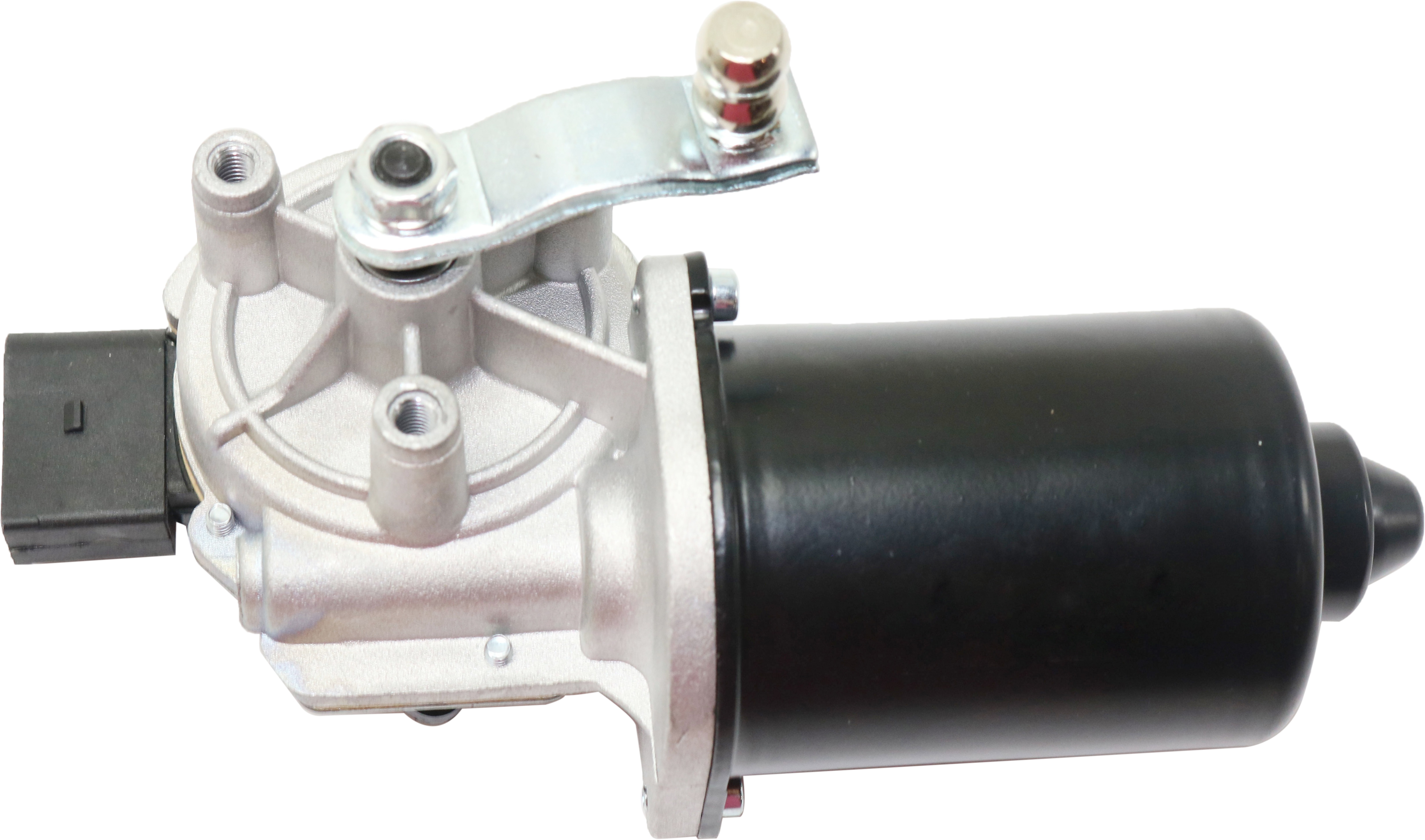 Sea-Dog Standard Wiper Motor Kit 2-1/2