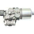 thumbnail image 1 of Wiper Motor Compatible with 2011-2015 Volkswagen Jetta Front, 1 of 5