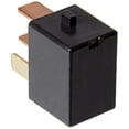 thumbnail image 1 of Wiper Motor Control Relay, 1 of 1