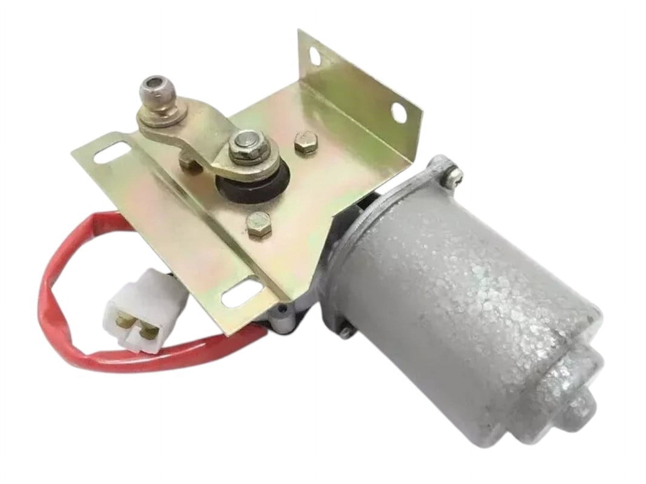 Wiper Motor Suzuki for Samurai SJ410 SJ413 Gypsy