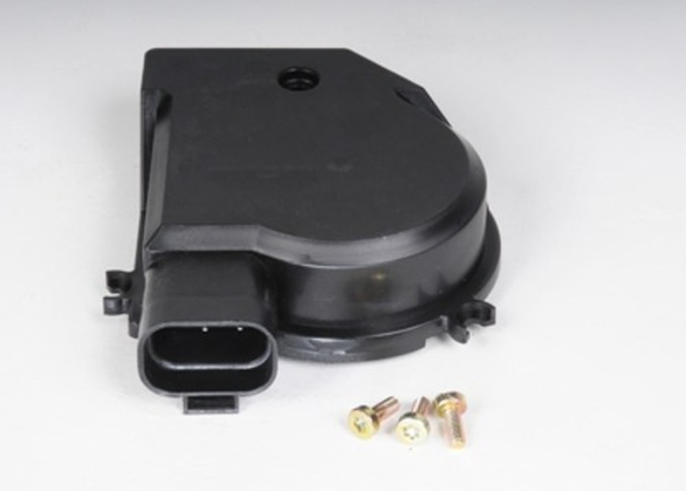 Wiper Motor Pulse Board Kit