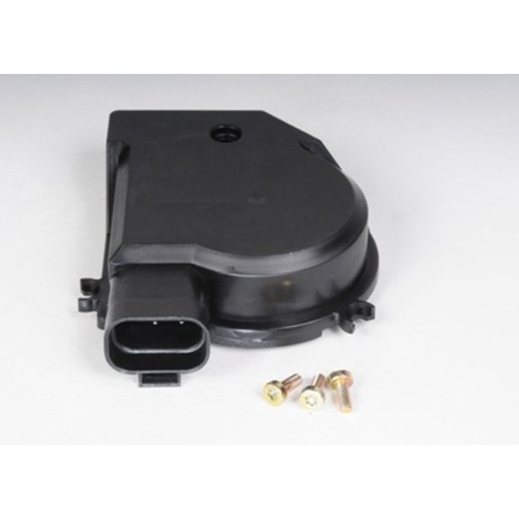 Wiper Motor Pulse Board Kit
