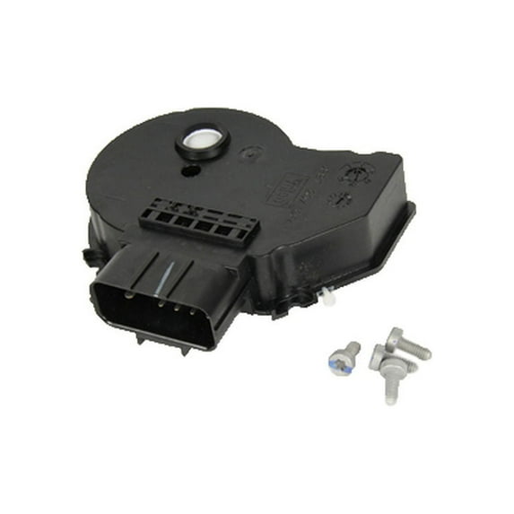 Wiper Motor Pulse Board Kit