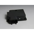 thumbnail image 1 of Wiper Motor Pulse Board Kit, 1 of 3