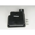 thumbnail image 1 of Wiper Motor Pulse Board Kit, 1 of 3