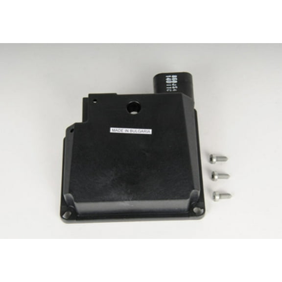 Wiper Motor Pulse Board Kit