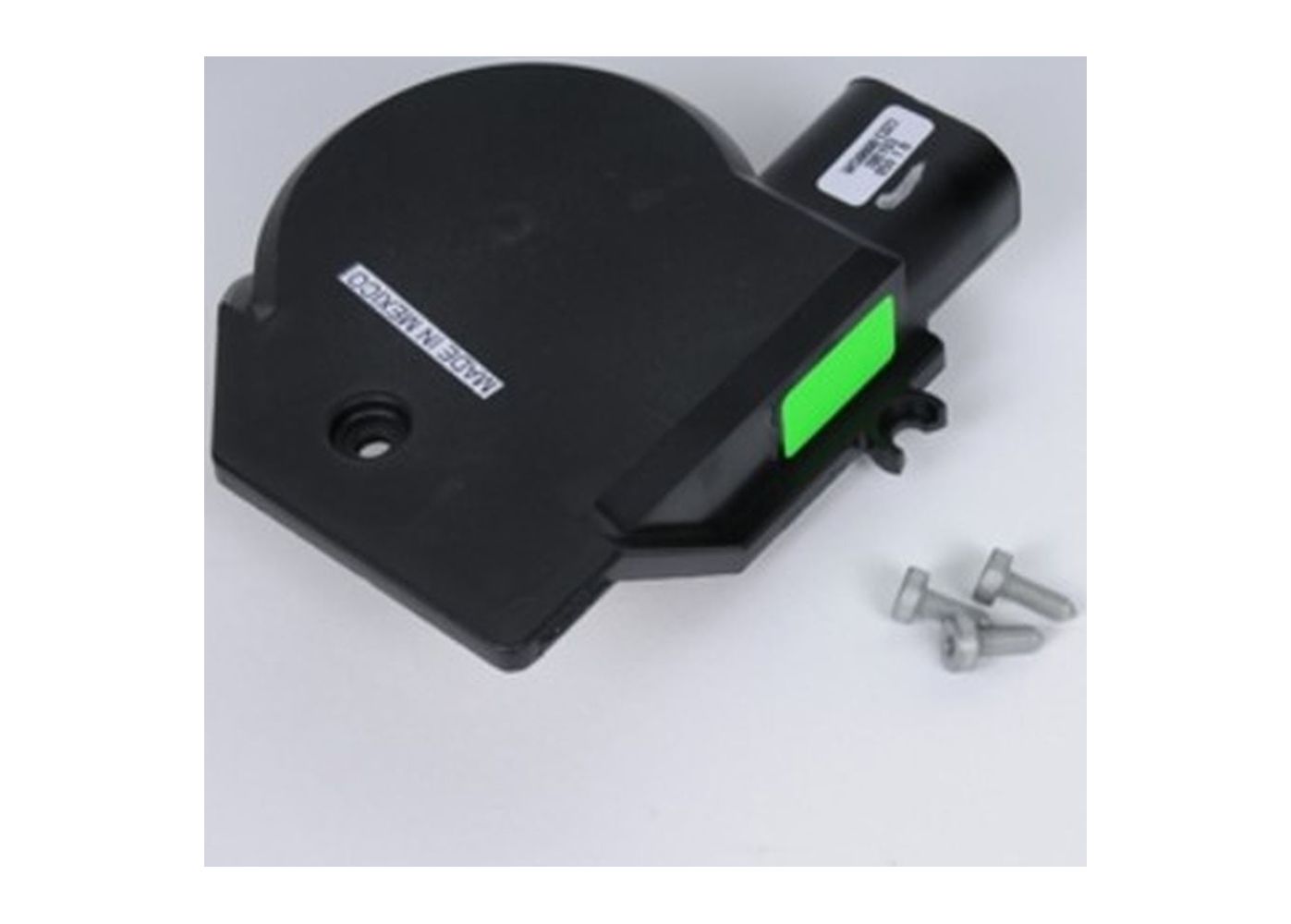 Wiper Motor Pulse Board Kit