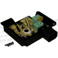 thumbnail image 1 of Wiper Motor Pulse Board Module, 1 of 5