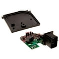 thumbnail image 1 of Wiper Motor Pulse Board Module, 1 of 3