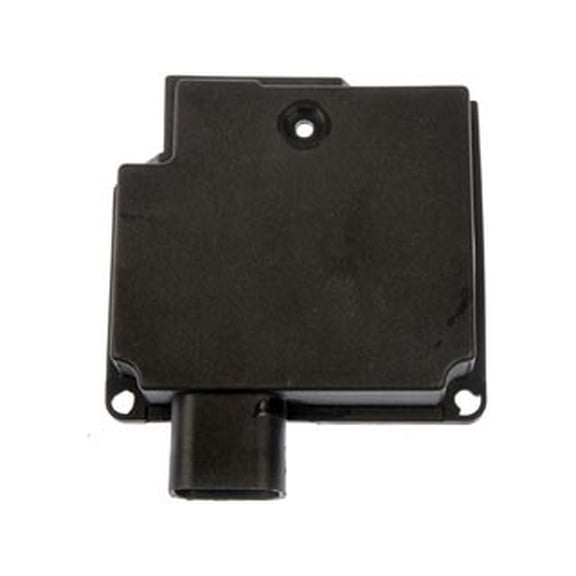 Wiper Motor Pulse Board