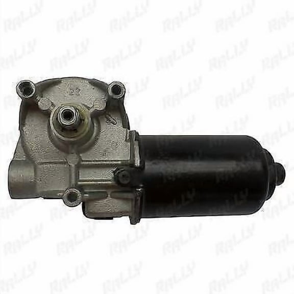 Wiper Motor Windshield For Ford Triton-Motor Cougar 1990-1994 F87U-17504-AA