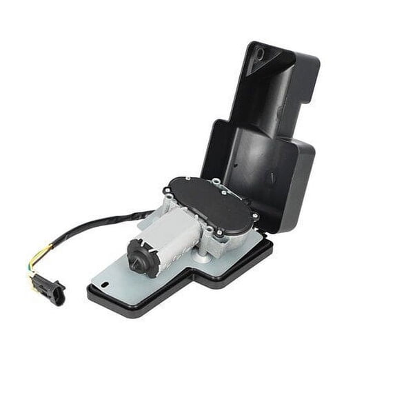Wiper Motor fits Bobcat S185 T180 773 S205 T190 S150 S330 751 S160 753 S100 S250 T300 873 A300 S220 T200 863 S130 S300 T320 883 S175 T140 763 7753