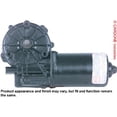 thumbnail image 1 of Remanufactured Cardone Window Wiper Motor, 1 of 1