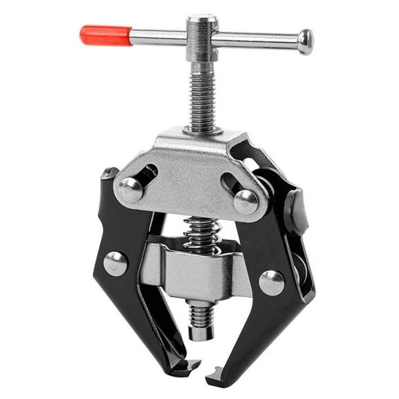 Wiper Puller and Battery Terminal Removal Tools