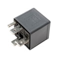 thumbnail image 1 of Wiper Relay - Compatible with 1991 - 1993 Volkswagen Passat 1992, 1 of 2
