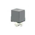 thumbnail image 1 of Wiper Relay - Compatible with 2010 - 2011 Jeep Liberty, 1 of 2