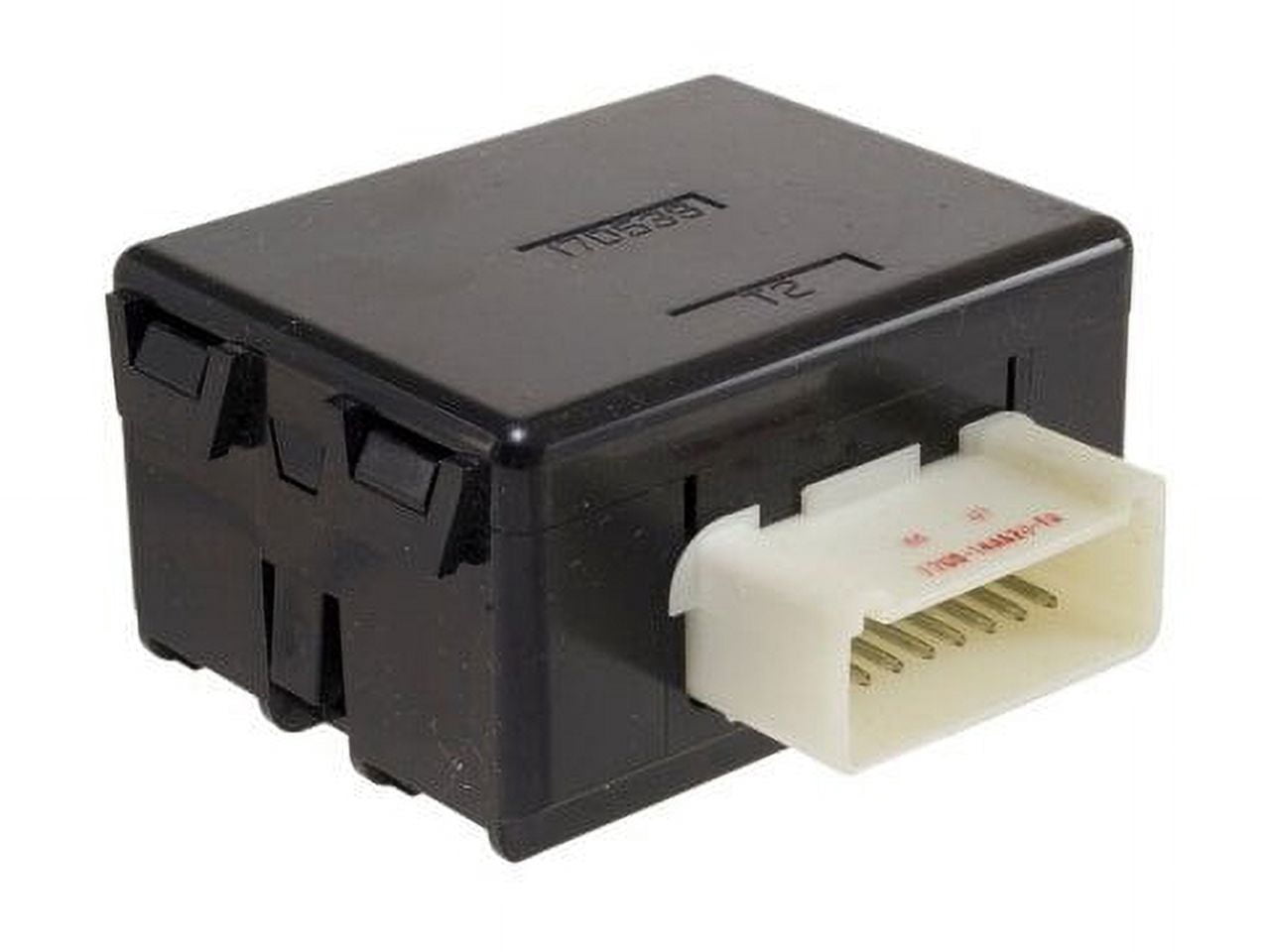 Wiper Relay - Compatible with 1994 - 1998 Ford Mustang 1995 1996 1997