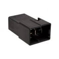 thumbnail image 1 of Wiper Relay - Compatible with 2003 - 2004, 2006 - 2010 INFINITI M45 2007 2008 2009, 1 of 2