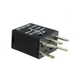 thumbnail image 1 of Wiper Relay - Compatible with 2004 - 2005 Dodge Ram 2500, 1 of 2