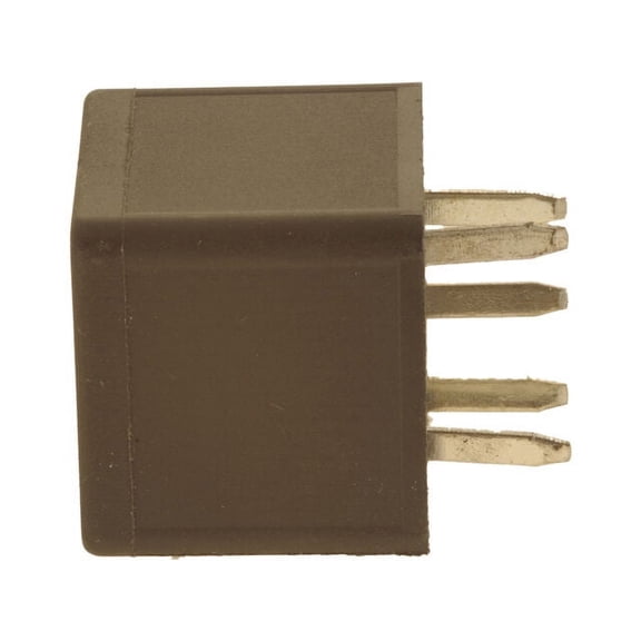 Wiper Relay - Compatible with 2005 - 2008, 2013 Buick LaCrosse 2006 2007