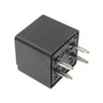 thumbnail image 1 of Wiper Relay - Compatible with 2008 Pontiac Grand Prix - AC Delco, 1 of 2