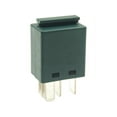 thumbnail image 1 of Wiper Relay - Compatible with 2009 - 2013 BMW 328i xDrive 2010 2011 2012, 1 of 2
