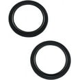 thumbnail image 1 of Wiper Seals, 1 of 1