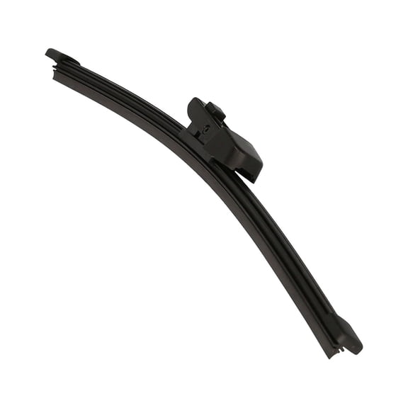 Wiper ,Seat Ateca (kh7) Rear Wiper Q3 Rs4 Rs6 Wiper A4 Wiper Hxber Rear Huiop A4 A6 Dabey A6 Q3 Rs4